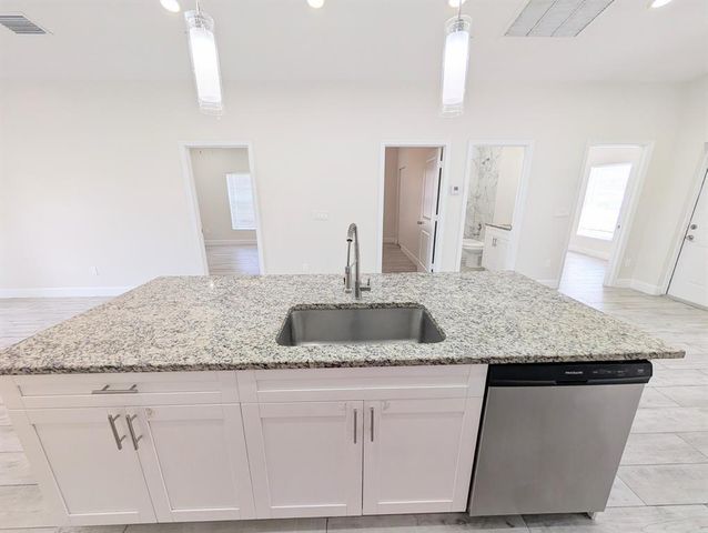 1562-1566 W 26th Court, Riviera Beach, FL 33404