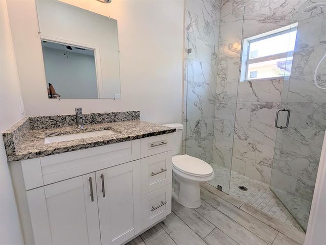 1562-1566 W 26th Court, Riviera Beach, FL 33404