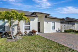 1562-1566 W 26th Court, Riviera Beach, FL 33404