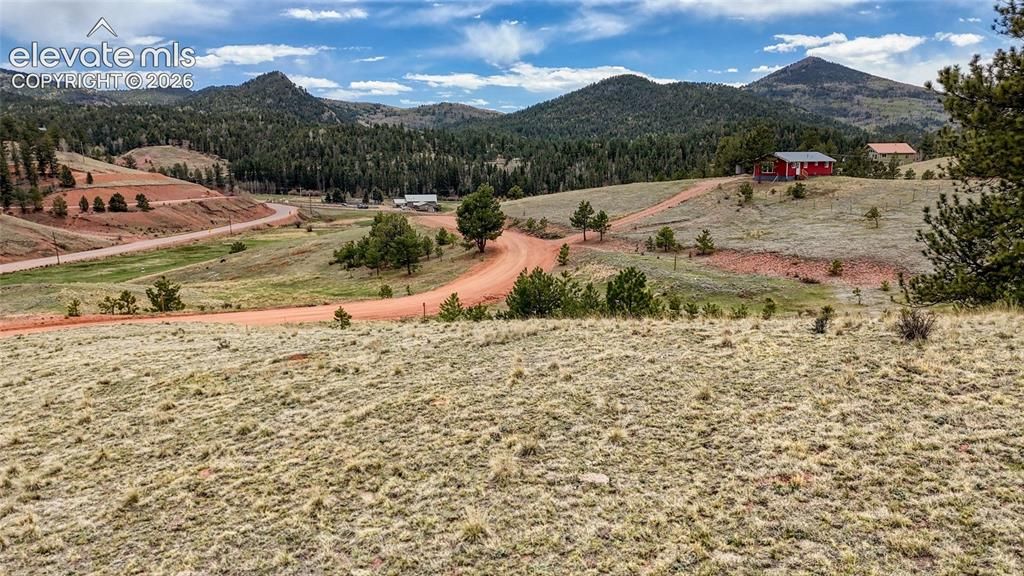 281 Nickel Plate Road, Cripple Creek, CO 80813 — photo 2