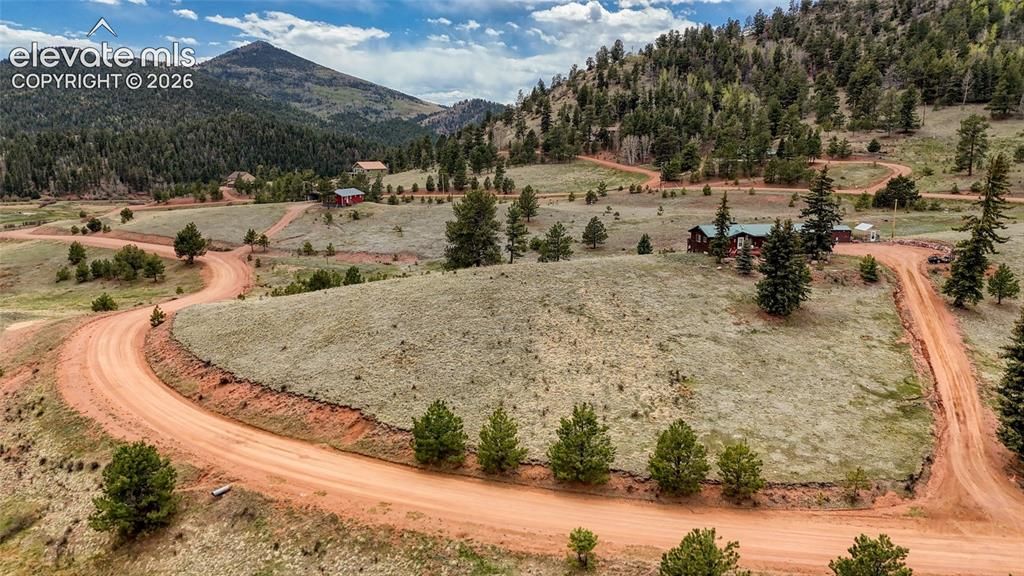281 Nickel Plate Road, Cripple Creek, CO 80813 — photo 3