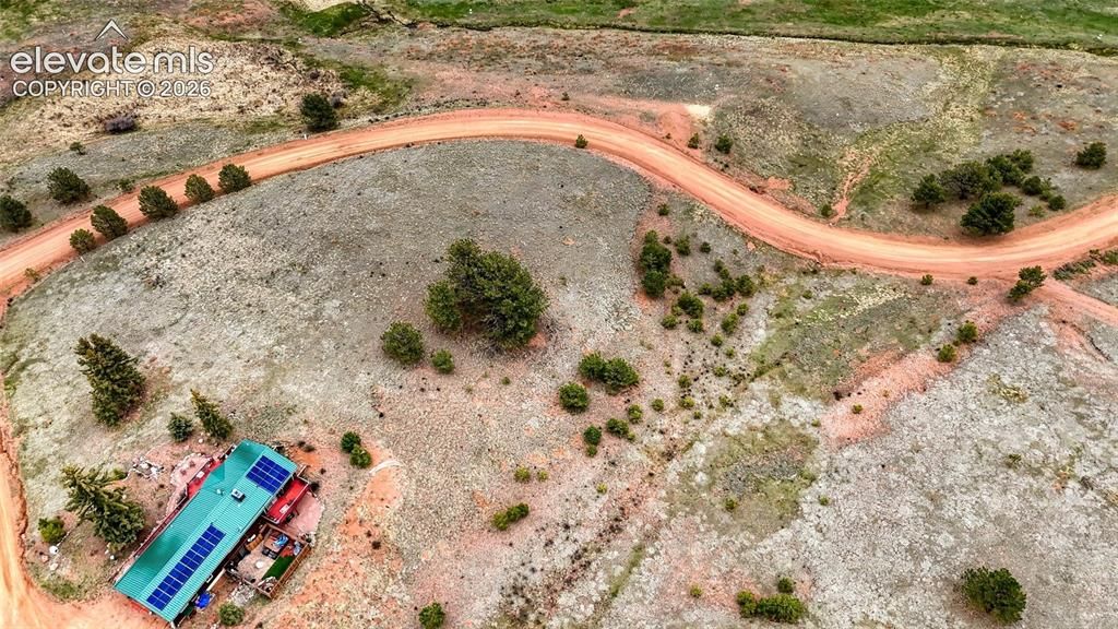 281 Nickel Plate Road, Cripple Creek, CO 80813 — photo 5