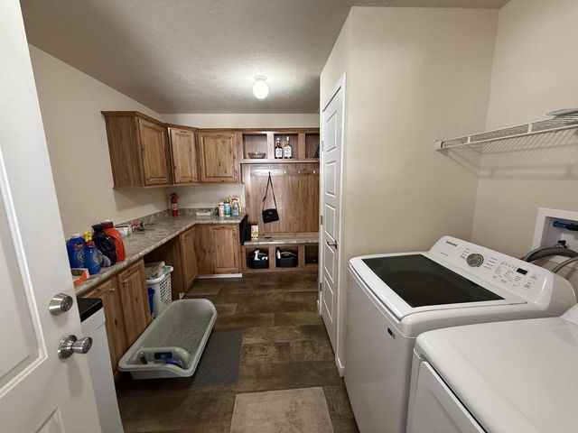 N114W20932 Briarwood Lane, Germantown, WI 53022