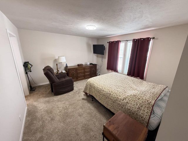 N114W20932 Briarwood Lane, Germantown, WI 53022