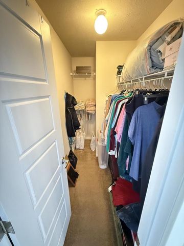 N114W20932 Briarwood Lane, Germantown, WI 53022