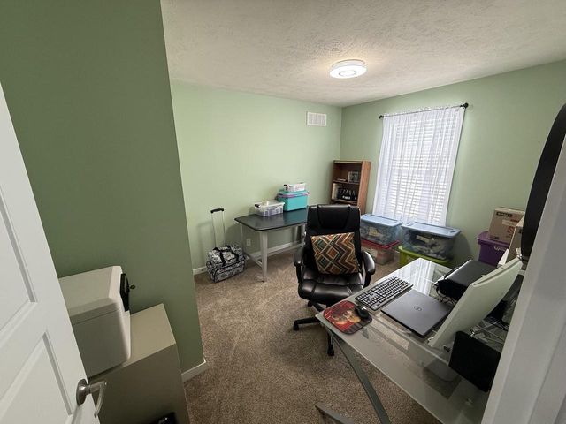 N114W20932 Briarwood Lane, Germantown, WI 53022