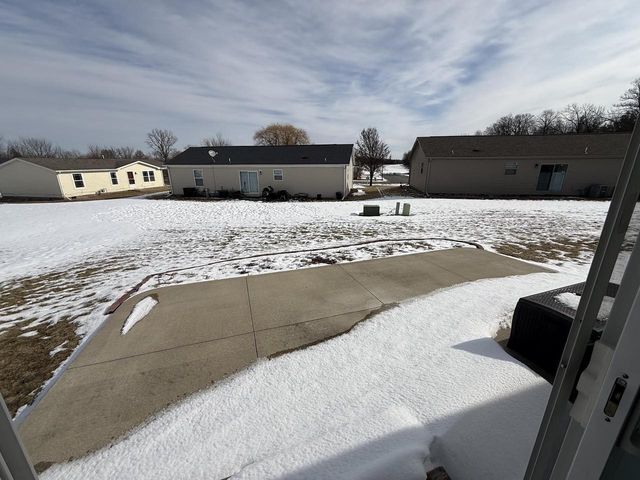 N114W20932 Briarwood Lane, Germantown, WI 53022