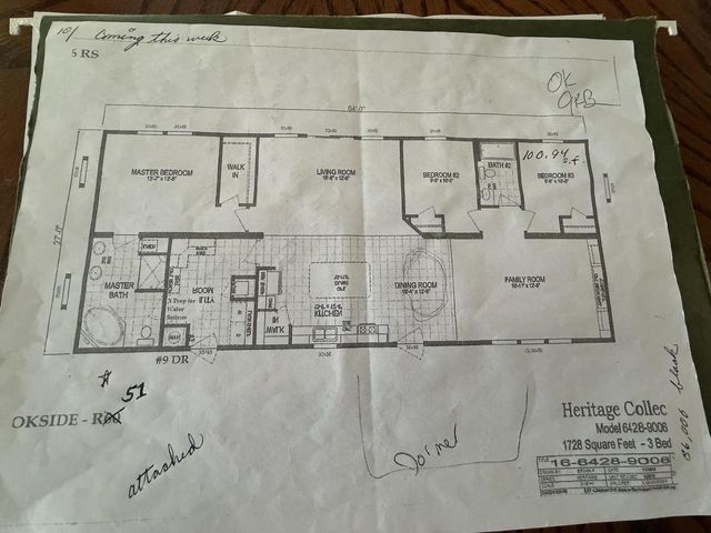 N114W20932 Briarwood Lane, Germantown, WI 53022