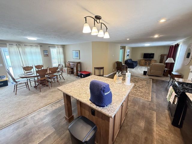 N114W20932 Briarwood Lane, Germantown, WI 53022