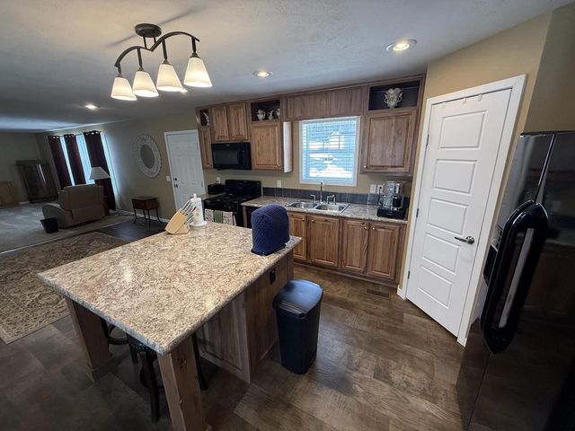 N114W20932 Briarwood Lane, Germantown, WI 53022