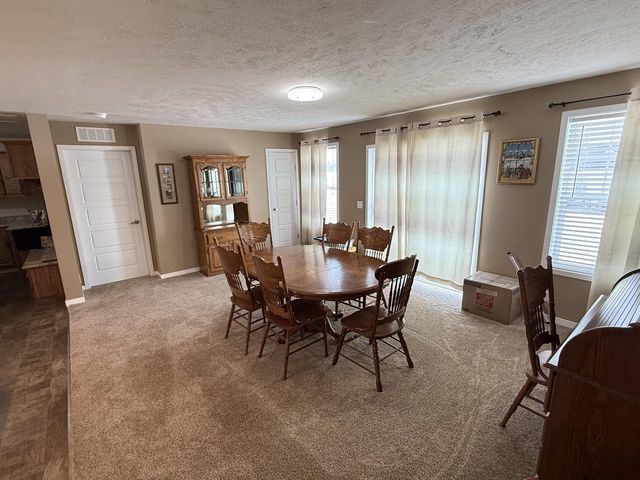 N114W20932 Briarwood Lane, Germantown, WI 53022