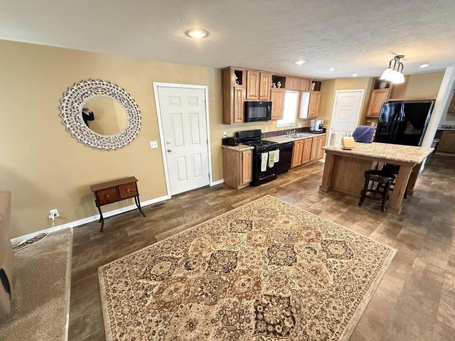 N114W20932 Briarwood Lane, Germantown, WI 53022