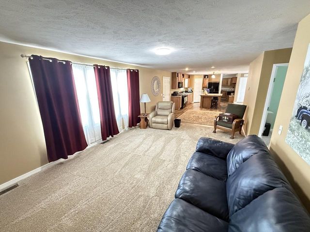 N114W20932 Briarwood Lane, Germantown, WI 53022