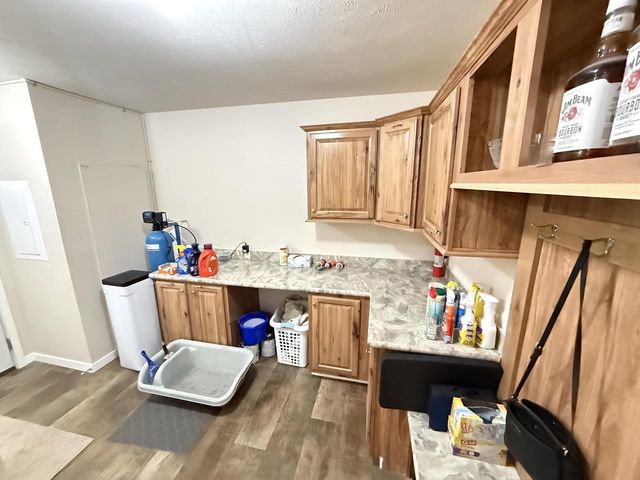 N114W20932 Briarwood Lane, Germantown, WI 53022