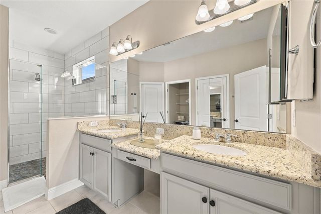 5416 GOLDEN APPLE DRIVE, Winter Garden, FL 34787