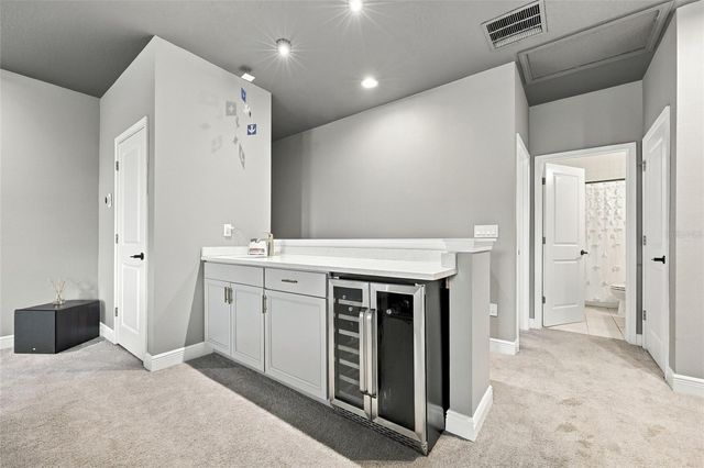 5416 GOLDEN APPLE DRIVE, Winter Garden, FL 34787