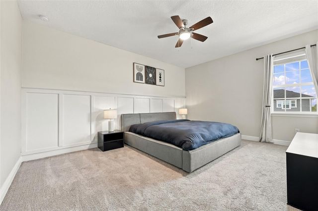 5416 GOLDEN APPLE DRIVE, Winter Garden, FL 34787