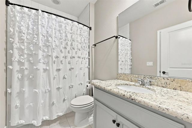5416 GOLDEN APPLE DRIVE, Winter Garden, FL 34787
