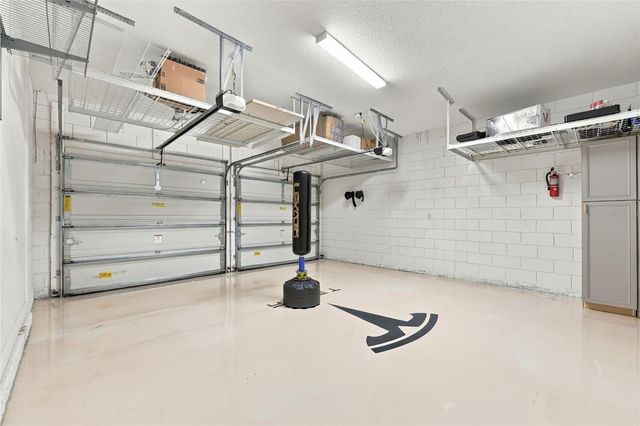 5416 GOLDEN APPLE DRIVE, Winter Garden, FL 34787