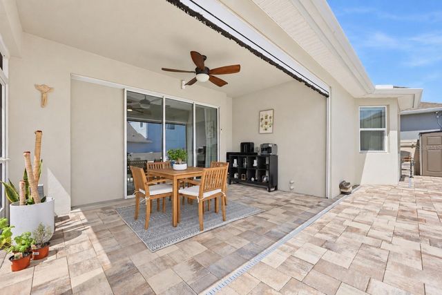 5416 GOLDEN APPLE DRIVE, Winter Garden, FL 34787