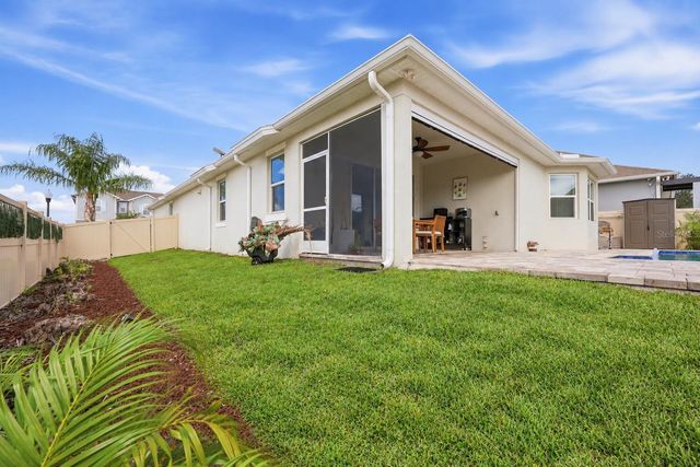 5416 GOLDEN APPLE DRIVE, Winter Garden, FL 34787