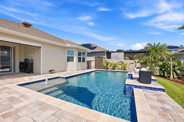 5416 GOLDEN APPLE DRIVE, Winter Garden, FL 34787