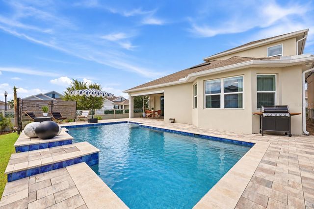 5416 GOLDEN APPLE DRIVE, Winter Garden, FL 34787
