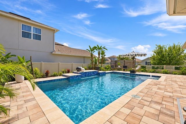 5416 GOLDEN APPLE DRIVE, Winter Garden, FL 34787