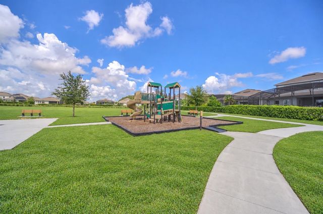 5416 GOLDEN APPLE DRIVE, Winter Garden, FL 34787