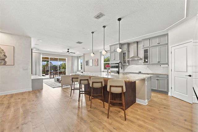 5416 GOLDEN APPLE DRIVE, Winter Garden, FL 34787