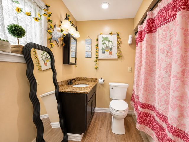 37 Devlin Passway, Fitchburg, MA 01420
