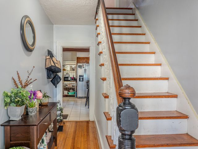 37 Devlin Passway, Fitchburg, MA 01420