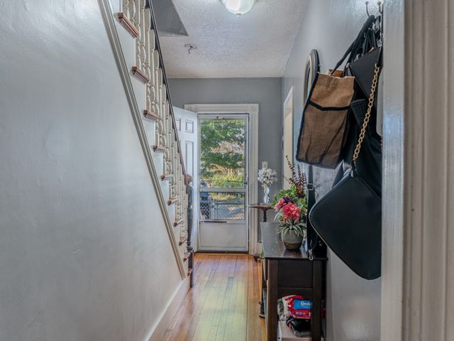 37 Devlin Passway, Fitchburg, MA 01420