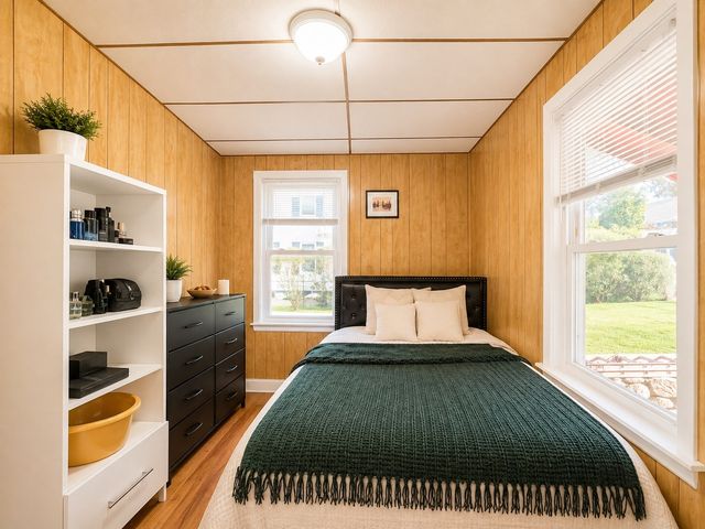 37 Devlin Passway, Fitchburg, MA 01420