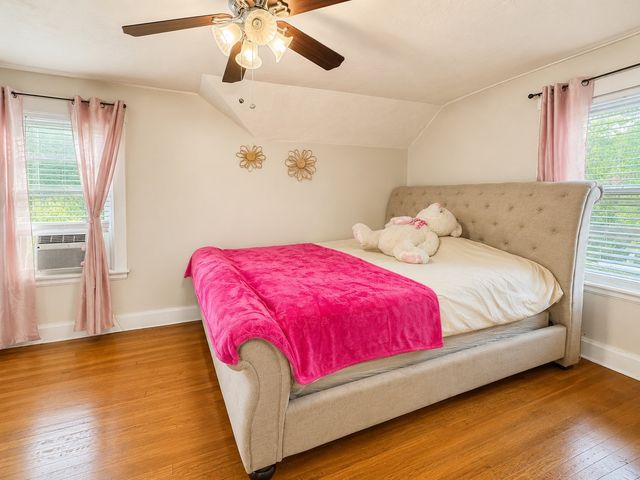 37 Devlin Passway, Fitchburg, MA 01420
