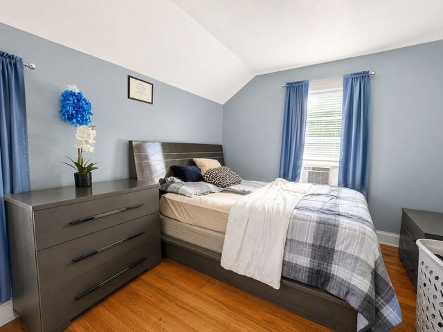37 Devlin Passway, Fitchburg, MA 01420
