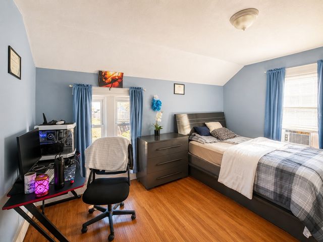 37 Devlin Passway, Fitchburg, MA 01420