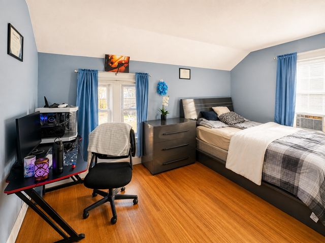 37 Devlin Passway, Fitchburg, MA 01420
