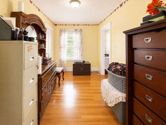 37 Devlin Passway, Fitchburg, MA 01420