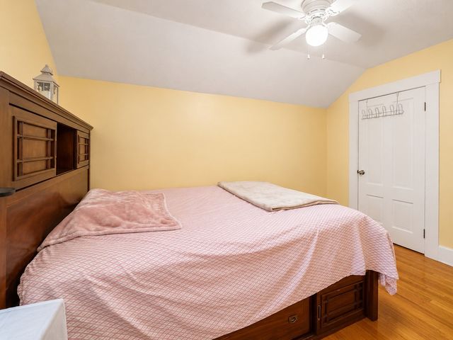37 Devlin Passway, Fitchburg, MA 01420