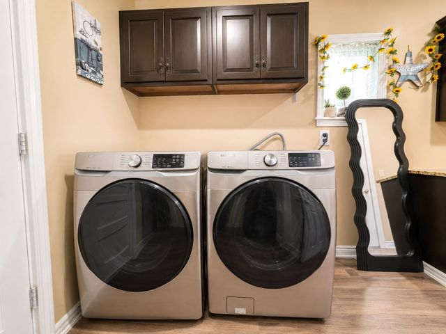 37 Devlin Passway, Fitchburg, MA 01420
