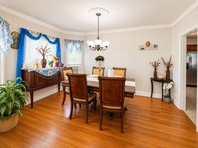 37 Devlin Passway, Fitchburg, MA 01420