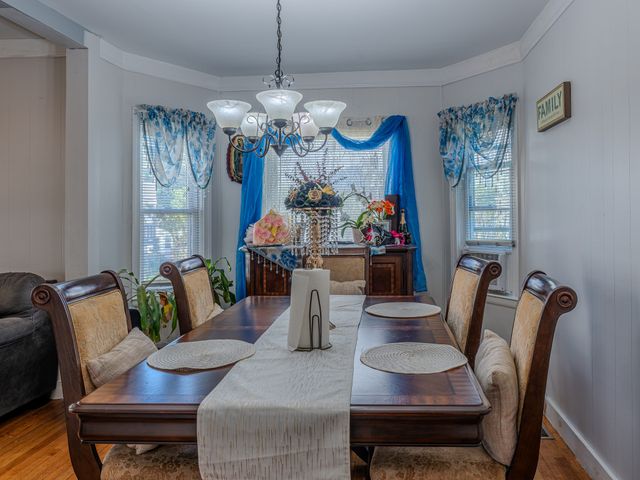 37 Devlin Passway, Fitchburg, MA 01420