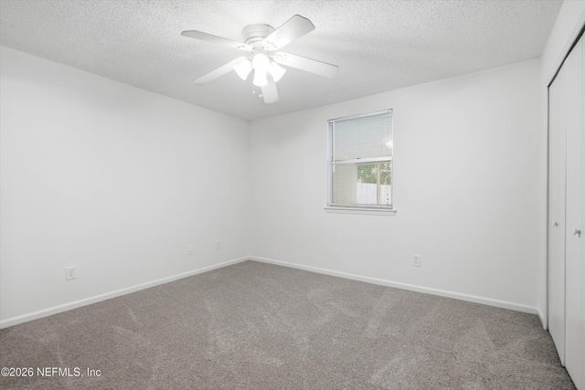 2726 HIDDEN VILLAGE Drive, Jacksonville, FL 32216