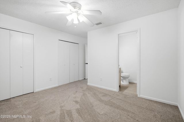 2726 HIDDEN VILLAGE Drive, Jacksonville, FL 32216