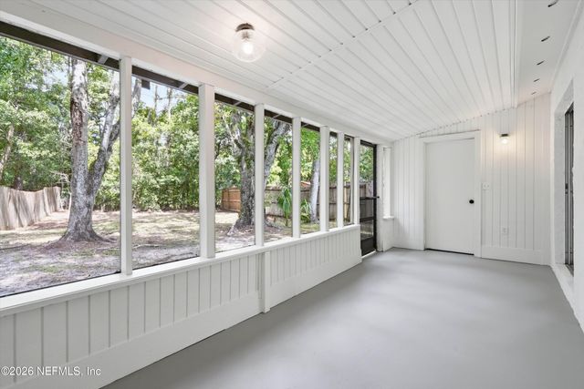 2726 HIDDEN VILLAGE Drive, Jacksonville, FL 32216