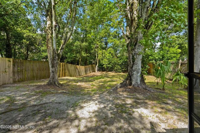 2726 HIDDEN VILLAGE Drive, Jacksonville, FL 32216