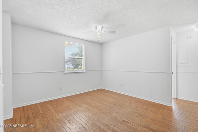 2726 HIDDEN VILLAGE Drive, Jacksonville, FL 32216