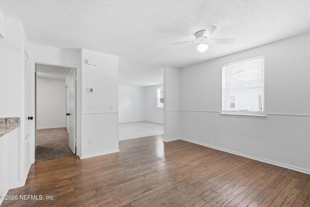2726 HIDDEN VILLAGE Drive, Jacksonville, FL 32216