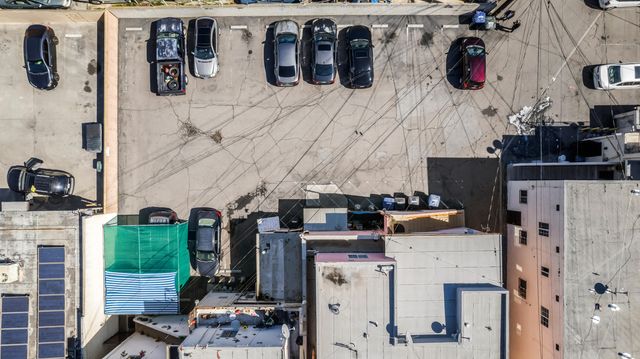 9616 Long Beach Boulevard, South Gate, CA 90280